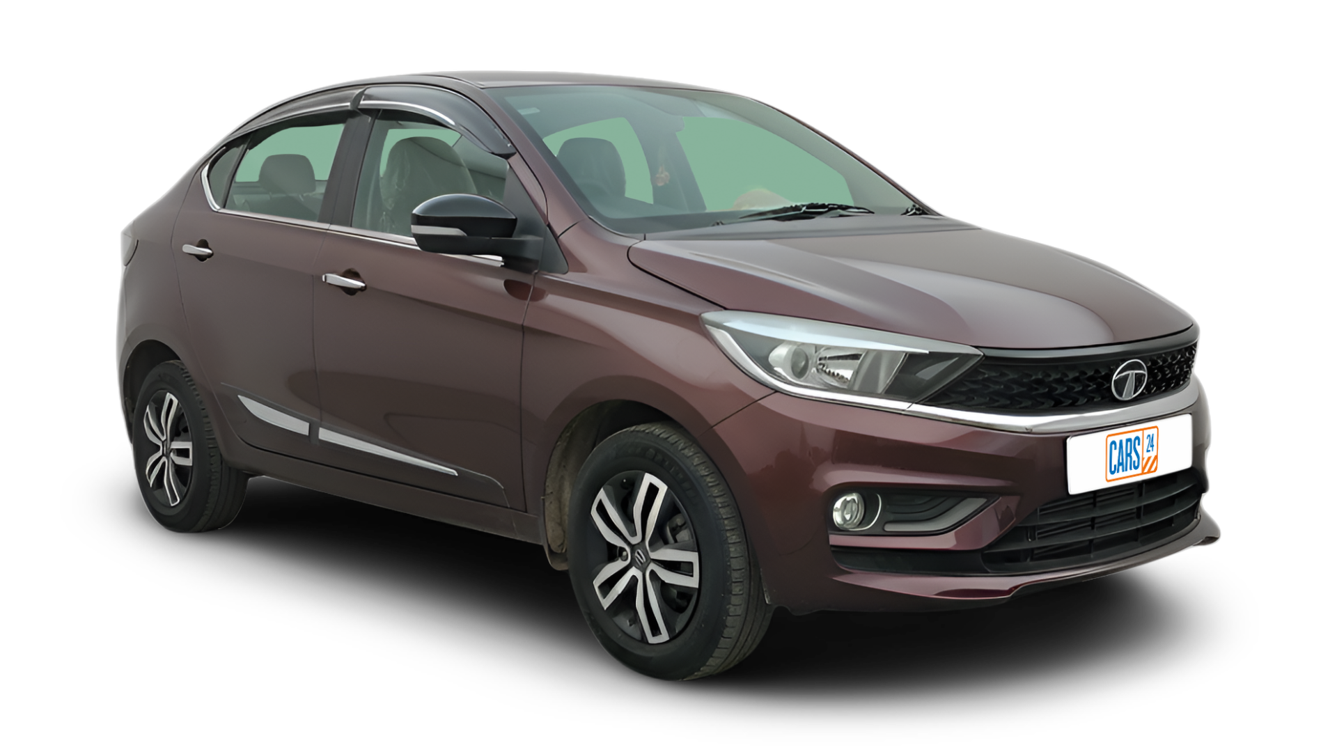 Tata TIGOR-img